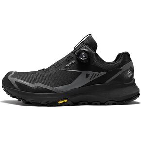 KAILAS Women's Kuocang BOA Hiking Shoe FLT Waterproof V Sole Non-Slip Shoes Lightweight Breathable Low Height Outdoor Trailing Trekking Shoes in Kuwait