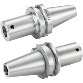 BT30 BT40 BT50 BT LBK LBK1 LBK2 LBK3 LBK4 LBK5 LBK6 Tool Holder Fine Boring Rough Boring Tool Holder(BT40-LBK6-65L)