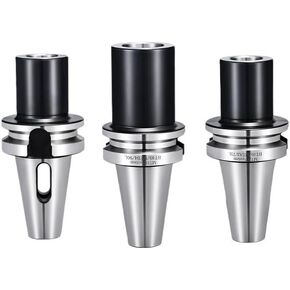 1pc MTA MTB BT30 BT40 BT50 Tool Holder MT2 MT3 MT4 MT5 MTA2 MTA3 MTA4 MTB2 MTB3 MTB4 Tool Holder Bracket Tool Collet Chuck(BT40-MTA3-75L)