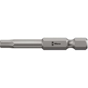 840/4 Z HEX-PLUS SW 2.0 X 89 MM BITS HEX SOCKET SCREWS
