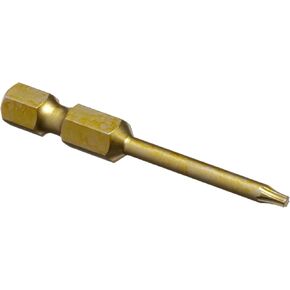Wera Series 4 867/4 H Wood Bit, TORX TX 7 x 50mm Blade