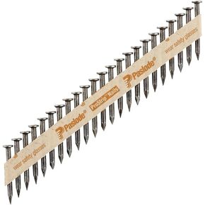 Paslode 650646 1-1/2" X .148" Positive Placement Metal Connector Nails (PK/1000)
