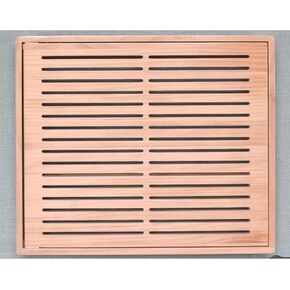 Router Shelf Wall Mount WiFi Router Storage Box, Router Organizer, Router Shelf Wall Mount,Router Organizer, WiFi Router Storage Box WiFi Storage Box Wall Mount WiFi Router Storage Box