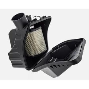 1204922 Air box Assembly 570 Replacement for Polaris OEM