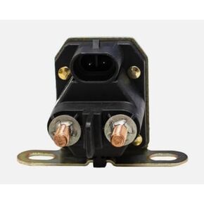 4014655 ملف اللولبي المحكم المبدع 570 1000 900 800 استبدال Polaris OEM