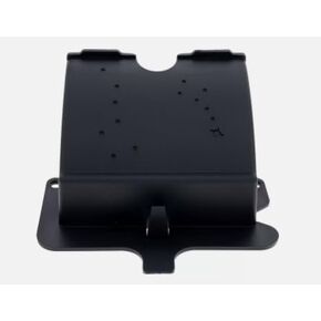 5457107 7 "استبدال غطاء العرض لـ Polaris OEM