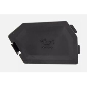 2637041-070 FOIL 570 استبدال Polaris OEM