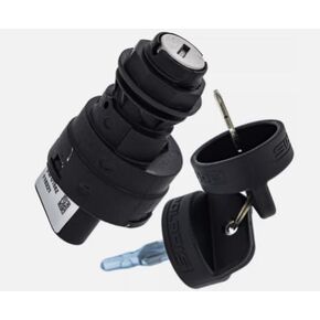 4017237 SWITCH-KEY, Replacement for Polaris OEM