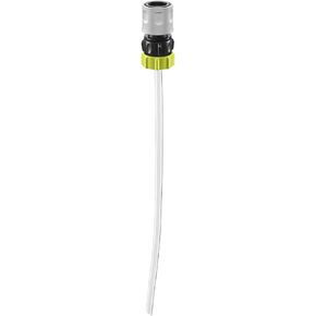 RYOBI EZClean Bottle Adapter (RY120350, RY120352K)