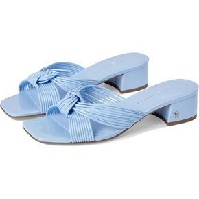 Tommy Hilfiger Women's Philie Sandal
