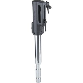 Kupo Junior Stand Extension 17.7" (45cm) (KS080312)