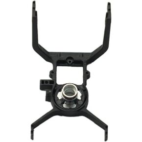 Shock Mount Without Bearing For 2/SE Shock-Proof Vibration Absorbing Board Bracket Drone Repair Parts