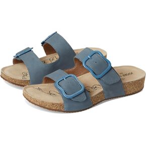 Josef Seibel Women's Tonga 64 Sandal