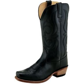 Old West Boots 18136