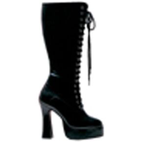 Ellie womens Easy