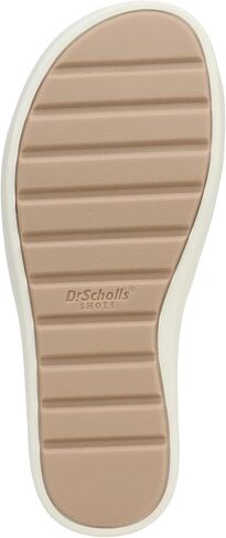 Dr. Scholl's Women's All Right Slide Sandal in Saudi Arabia