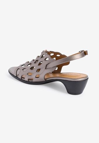 Comfortview Women’s The Brooks Shootie (عرض واسع) in Kuwait