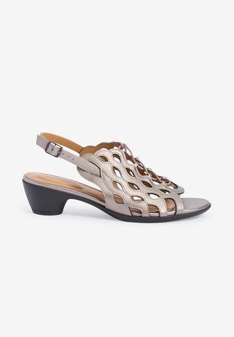 Comfortview Women’s The Brooks Shootie (عرض واسع) in Kuwait