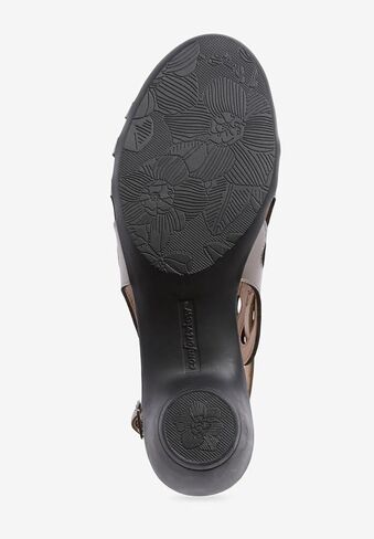Comfortview Women’s The Brooks Shootie (عرض واسع) in Kuwait