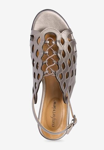 Comfortview Women’s The Brooks Shootie (عرض واسع) in Kuwait