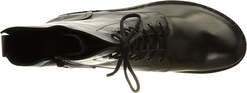 Fly London Winter Winter Boots Combat in Kuwait