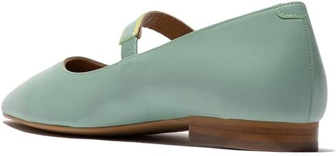 FLY London Women's Suln265fly Ballet Flat in Saudi Arabia