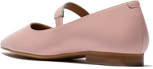 FLY London Women's Suln265fly Ballet Flat in Saudi Arabia