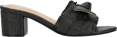 Bandolino Women's Arden Heeled Sandal in Kuwait