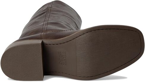 FRYE AND CO. Miranda 14 in Saudi Arabia