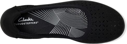 Clarks Women's Breeze Roam in Saudi Arabia