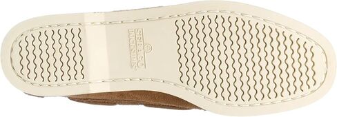 Sebago Womens Portland Flesh Out in Saudi Arabia