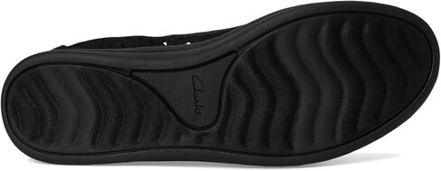 Clarks Women's Breeze Roam in Saudi Arabia