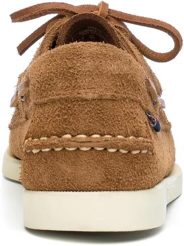 Sebago Womens Portland Flesh Out in Saudi Arabia