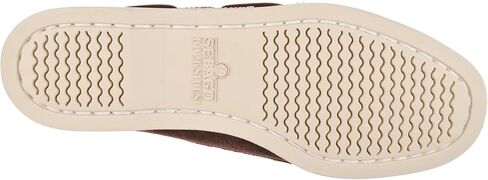 Sebago Womens Portland Flesh Out in Saudi Arabia