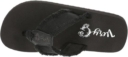 G omens gjazz متوترة أعلى أزياء Flip Flop Sandal in Kuwait