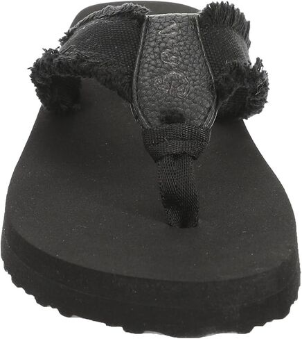 G omens gjazz متوترة أعلى أزياء Flip Flop Sandal in Kuwait