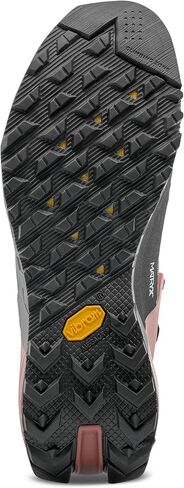 Salewa Women's Wildfire NXT Mid GTX Boots - Gore-Tex Waterproof Hiking & Trekking Boot in Saudi Arabia