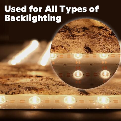 Superlightled 6000k Daylight Lead Flex Lens LED ورقة الإضاءة الخلفية LED للرخام ، DC24V 30W 19.7 "x9.8" ورقة رقيقة-رقيقة 90+CRI Diffuse LED LIGH in Saudi Arabia