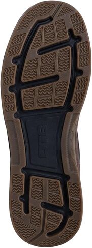 OTB T-Kool Mid Tactical Boot for Men and Women – Lightweight, Breathable, All-Terrain Combat Boot with Slip-Resistant Sole, Men’s Low-Viz Boot in Saudi Arabia