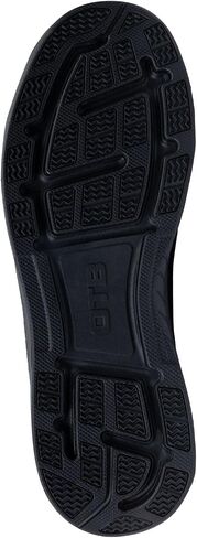 OTB T-Kool Mid Tactical Boot for Men and Women – Lightweight, Breathable, All-Terrain Combat Boot with Slip-Resistant Sole, Men’s Low-Viz Boot in Saudi Arabia