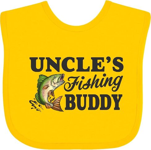 رفيق الصيد في عم inktastic in Kuwait