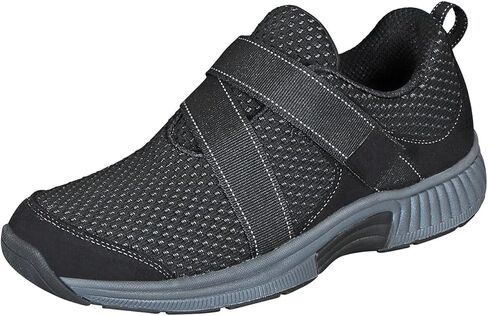 تقويم العظام العظمية العظمية المتماسكة الألبا slip-on sneakers in Kuwait