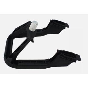 2634066 مجموعة HANDGRIP 2011-2014 850 550 استبدال Polaris OEM