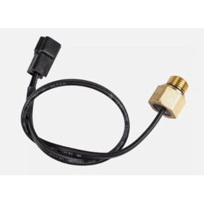 4010161 2000-2005 Thermal Sensor Harness 700 600 500 Replacement for Polaris OEM