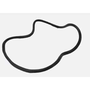 5813949 Engine Airbox Cover Seal 1997-2023 570 450 Replacement for Polaris OEM