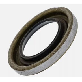 AA145551 Seal Upper Spindle Replacement for Ariens OEM