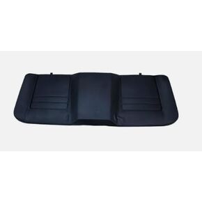 2685943-070 Seat Cushion 2010-2013 800 500 Replacement for Polaris OEM