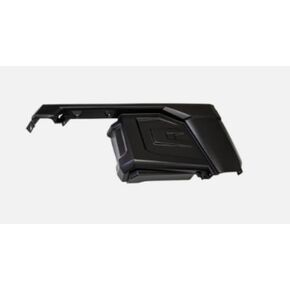 5439008-070 Black Right Hand Rear Fender Rocker 2013-2019 1000 Replacement for Polaris OEM