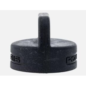 5458344 Key Switch Key Cover Replacement for Polaris OEM