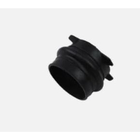 5412634 Intake Clutch Boot 2002-2015 800 700 600 300 Replacement for Polaris OEM